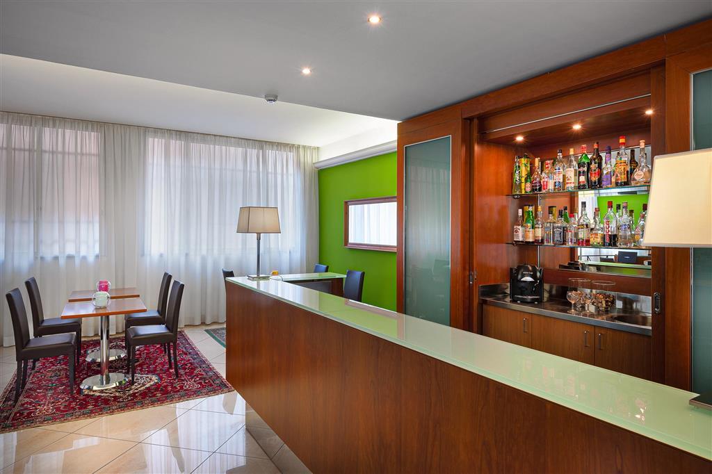 Super 8 By Wyndham High Point/Greensboro Restaurante foto