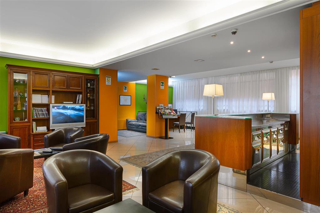 Super 8 By Wyndham High Point/Greensboro Restaurante foto